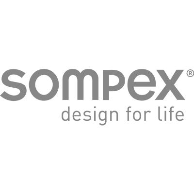 Logo Sompex